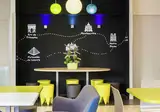 Ibis Styles Paris Gare de l'Est Chateau Lando foto 5