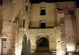 San Polo foto 25