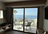 The Noverian Antama Organic Beach Resort Chania foto 18