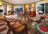 JAZ Fanara Residence foto 6