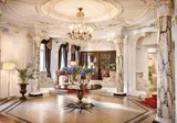 Hotel Bellevue foto 12