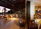 Suite Hotel Eden Mar foto 10