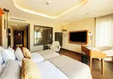 Levni Istanbul Hotel Handwritten Collection foto 3