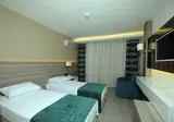 Idas Hotel foto 9