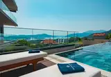 Royal Blue Resort & Residences foto 19