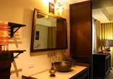 Chada Lanta Beach Resort foto 6