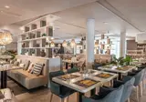 Lacroma Valamar Dubrovnik Hotel foto 7