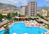 Club Sidar foto 1