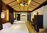 Impiana Resort Patong foto 27
