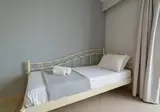 Hermes Hotel foto 28