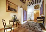 Ca Dell'Arte foto 5