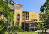 DoubleTree by Hilton Vienna Schönbrunn foto 17