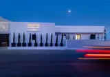 Central Boutique Hotel by Naoussa Hills foto 19