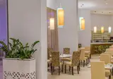 Stamatia Hotel foto 26