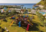 Mylome Luxury Hotel & Resort foto 25