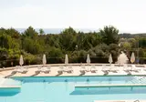 Hotel Na Taconera Sport & Relax foto 2