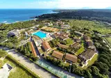 Sentido Tirreno Resort foto 10