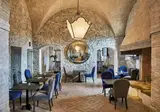 Como Castello Del Nero foto 5
