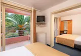 Makarska Sunny Resort foto 5