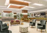 Hotel Riu Plaza Miami Beach foto 16