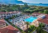 Marelen Hotel foto 12