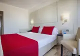 The Sea Hotel by Grupotel foto 28