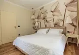 Regina City Hotel foto 30
