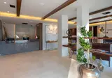 Hancioglu Çamburnu Orman Evleri & Otel foto 6