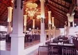 Hotel Khaolak Laguna Resort foto 29