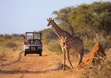 Tanzania op het gemak foto 2