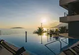Morenia Beach Resort foto 7