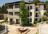 Nicholas Park Hotel foto 15