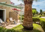 Avithos Resort foto 4