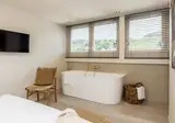 Boutique Hotel Omnia foto 15
