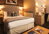The Vermont Hotel & Vermont Aparthotel foto 3