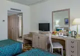 Ma Biche Kemer by Werde Hotels foto 11