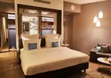 Steigenberger Hotel München foto 17