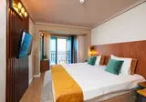 Sentido Bellevue Beach foto 4