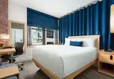 Arthouse Hotel foto 2
