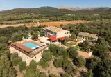 Son Sabater by ZAFIRO foto 6