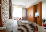 Grand Hotel Admiral Palace foto 7