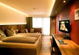 Hotel Eder foto 10
