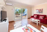 Apartamentos Terrazas Los Gigantes by Suncanarias foto 19