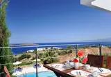 Elounda Living Residences foto 26
