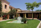 Hotel La Torre foto 3