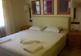 BC Spa Hotel foto 2