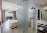 Michelangelo Resort & Spa foto 5