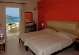 Hotel Iolkos foto 3