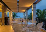 Mediterranean Princess - adults only foto 12
