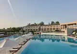 Hotel Atlantica Eleon Grand Resort foto 2